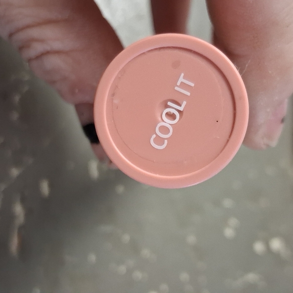 ColourPop Lipstick Collection with Blush Stix - Picture 2 of 7